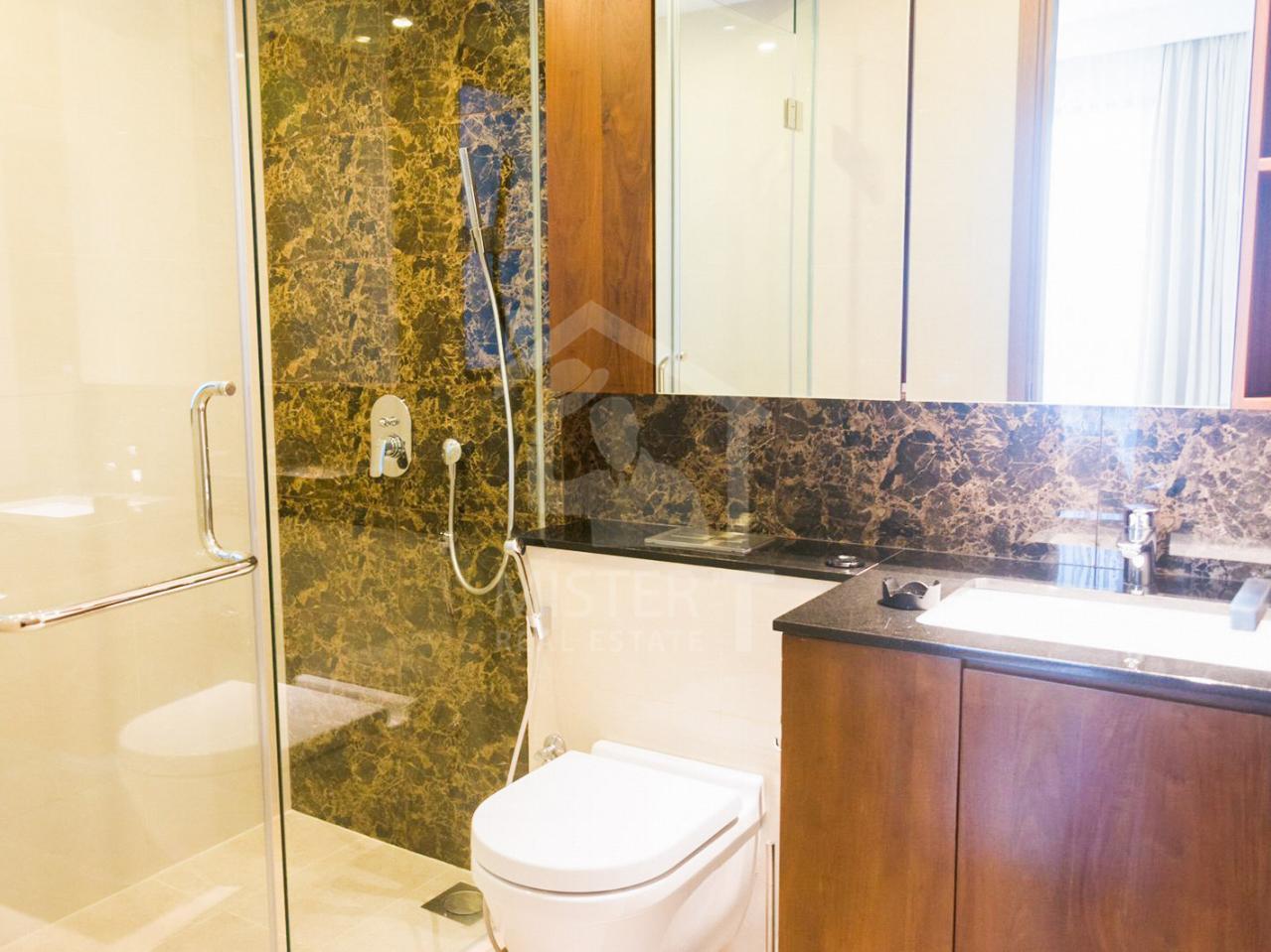 Apartment for Rent at Capitol Twin Peaks - image 7