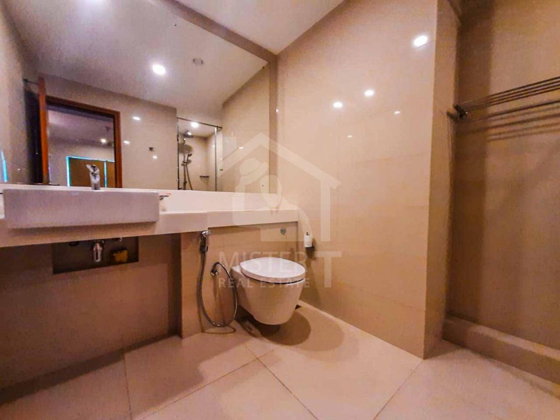 Apartment for Rent at The Elements, Rajagiriya- image 7