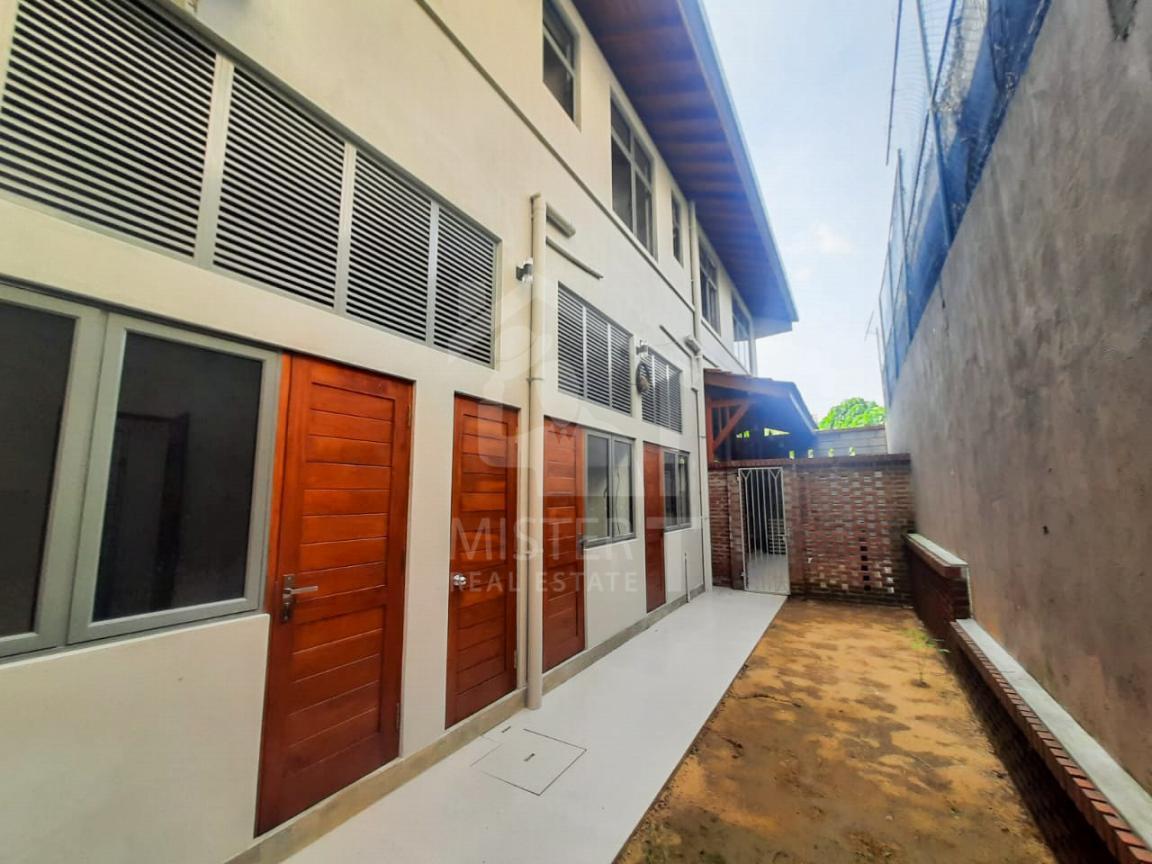 House for Rent in Rajagiriya - image 7