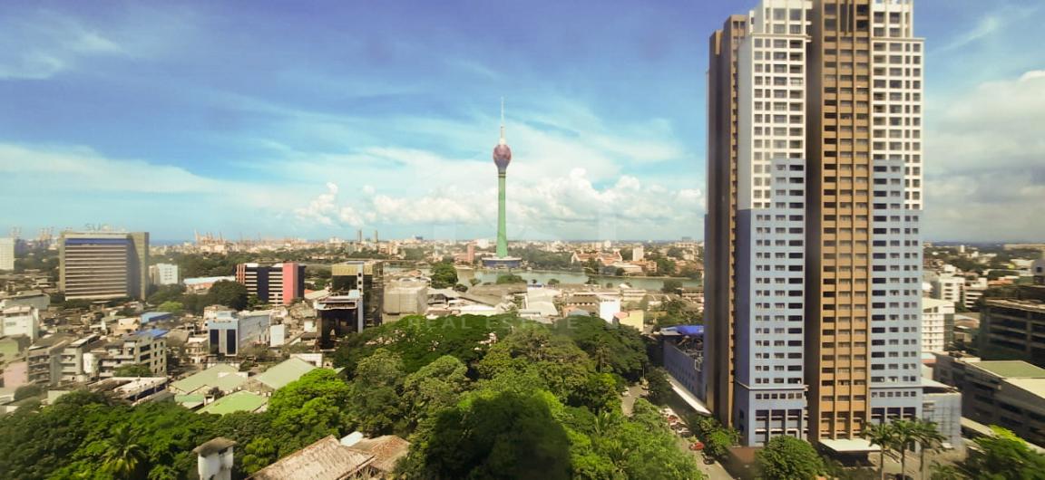 Apartment for Rent at Capitol Twin Peaks - image 7