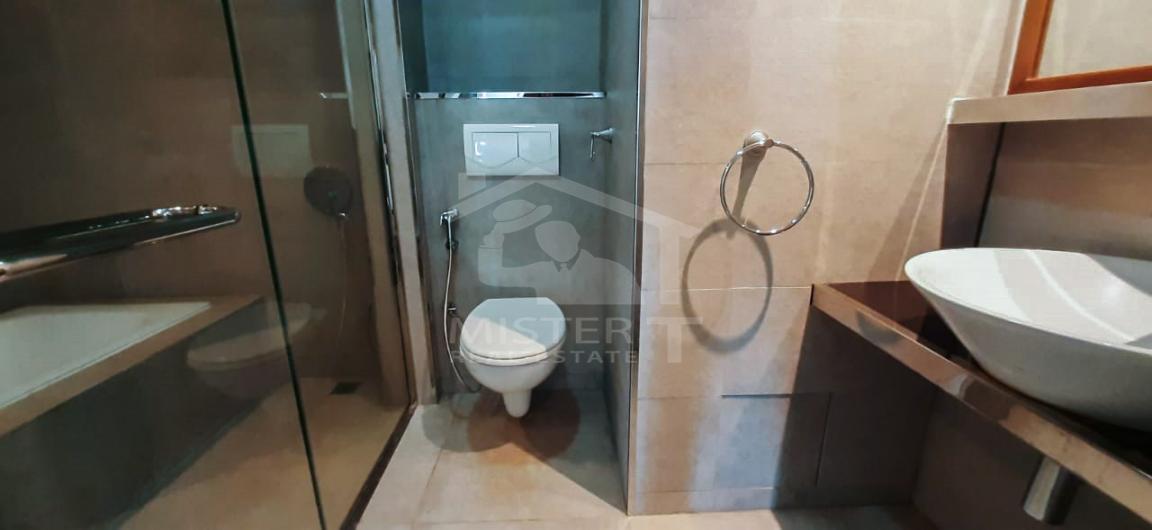 Apartment for Rent at Monarch Residencies - image 7