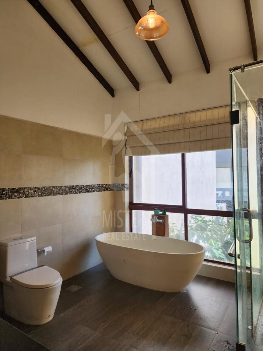 House for Rent in Colombo 03 - image 7