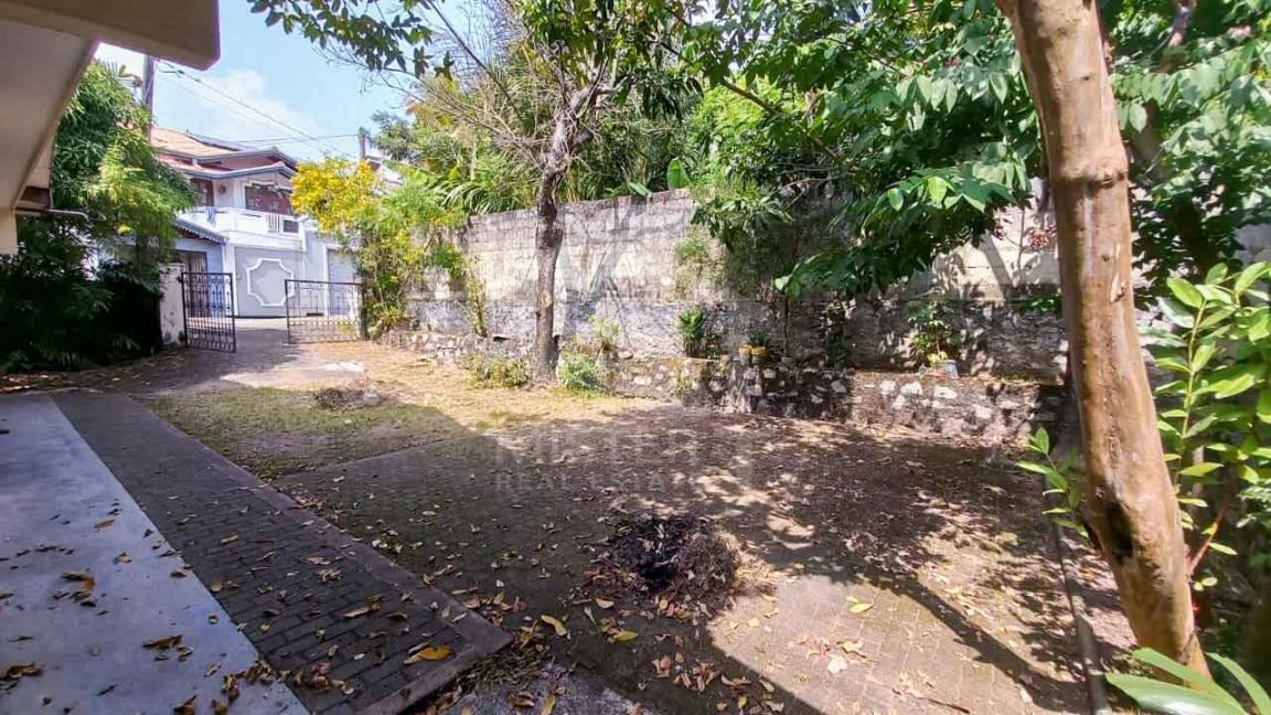 House for Rent in Nugegoda - image 7