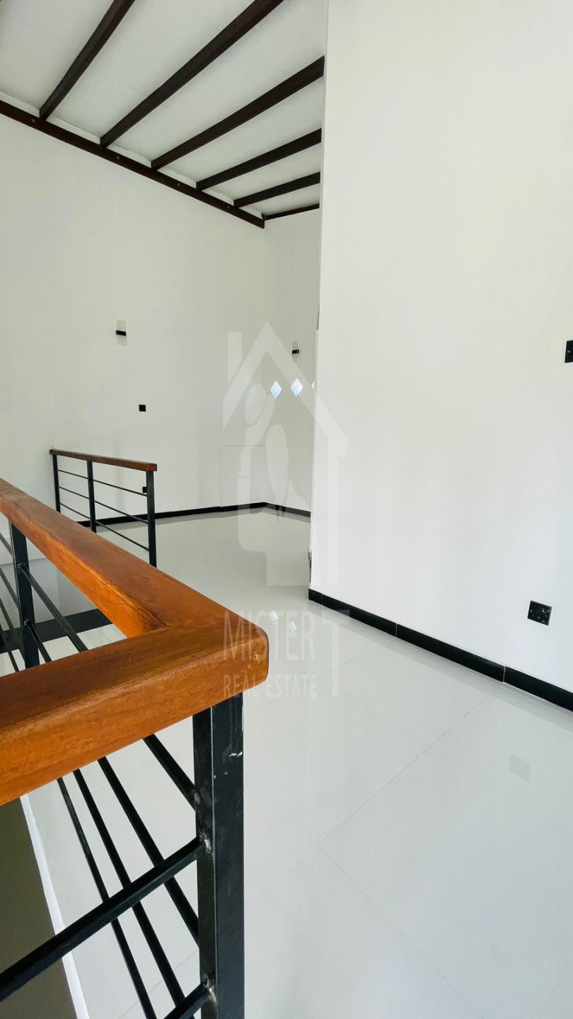 House for Rent in Nawala - image 7