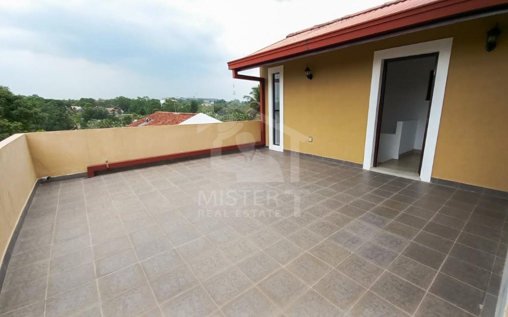 House for Rent in Thalawathugoda - image 7