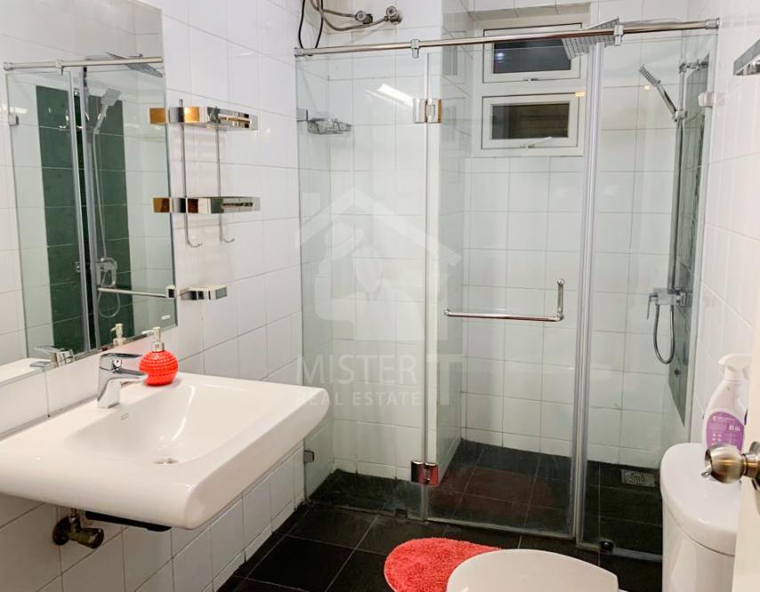 Private Apartment for Rent in Colombo 07 - image 8