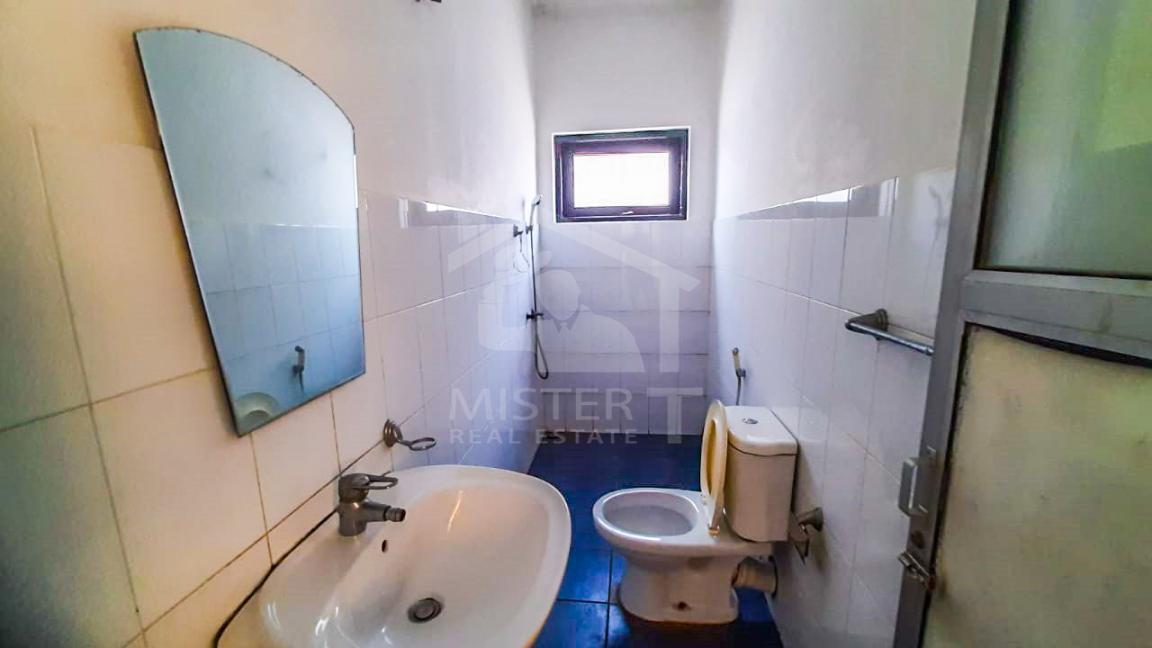 Office Space for Rent in Colombo 05- image 8