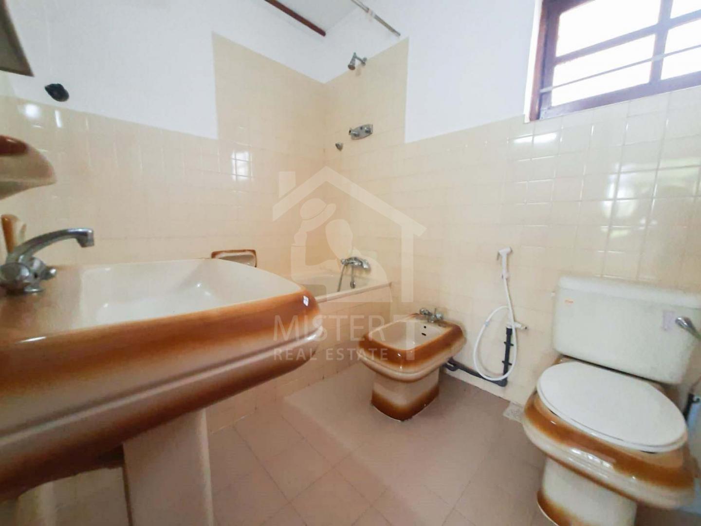 House for Rent in Colombo 05 - image 8