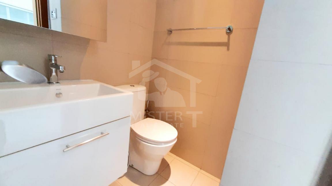 Apartment for Rent at Havelock City - image 8