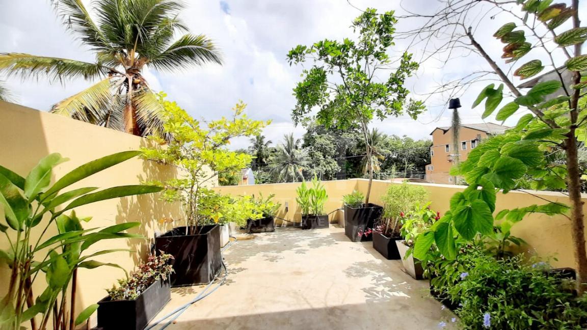 Modern House for Rent in Kotte - image 8