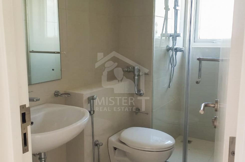 Apartment for Rent at Urban Homes - image 8