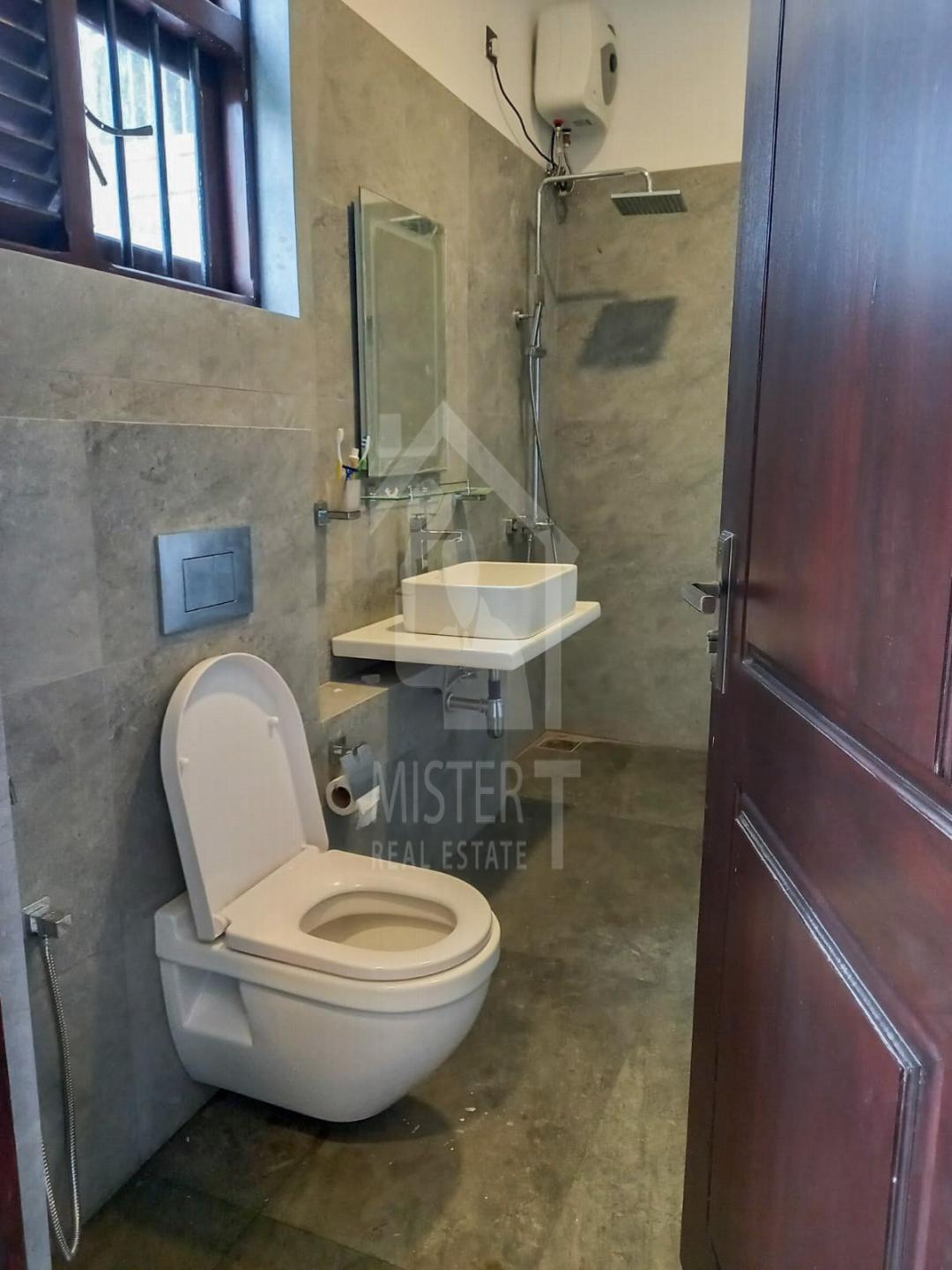 House for Rent in Malabe - image 8