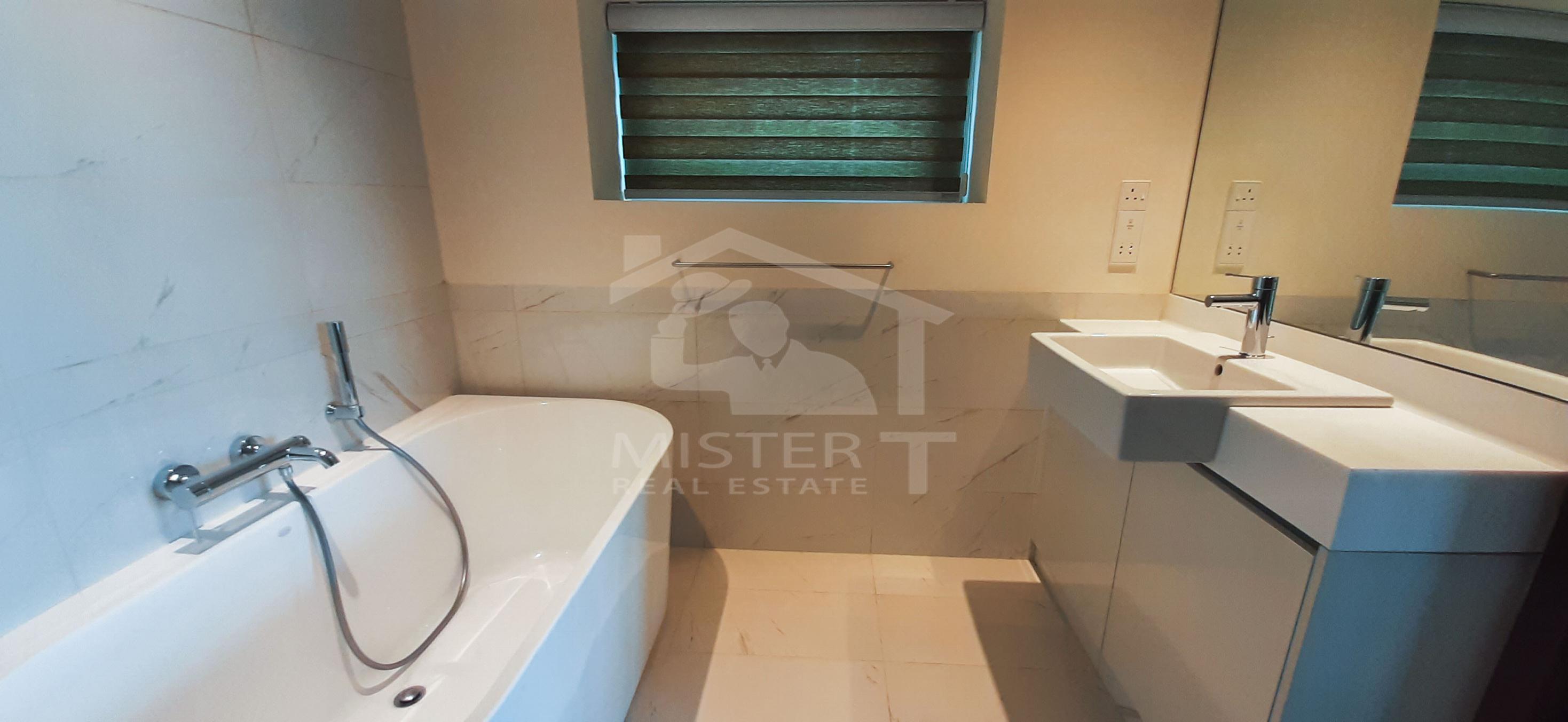 Apartment for Rent at Cinnamon Life - image 8