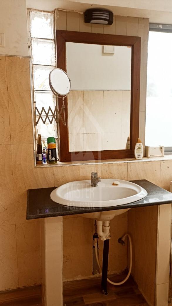 House for Rent in Battaramulla - image 8