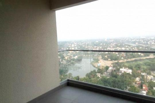 Apartment for Rent at The Elements- image 8