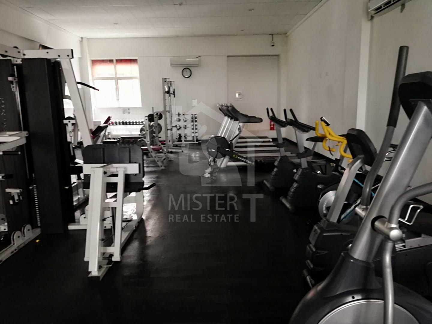 Apartment for Rent at Trillium Residencies - image 8