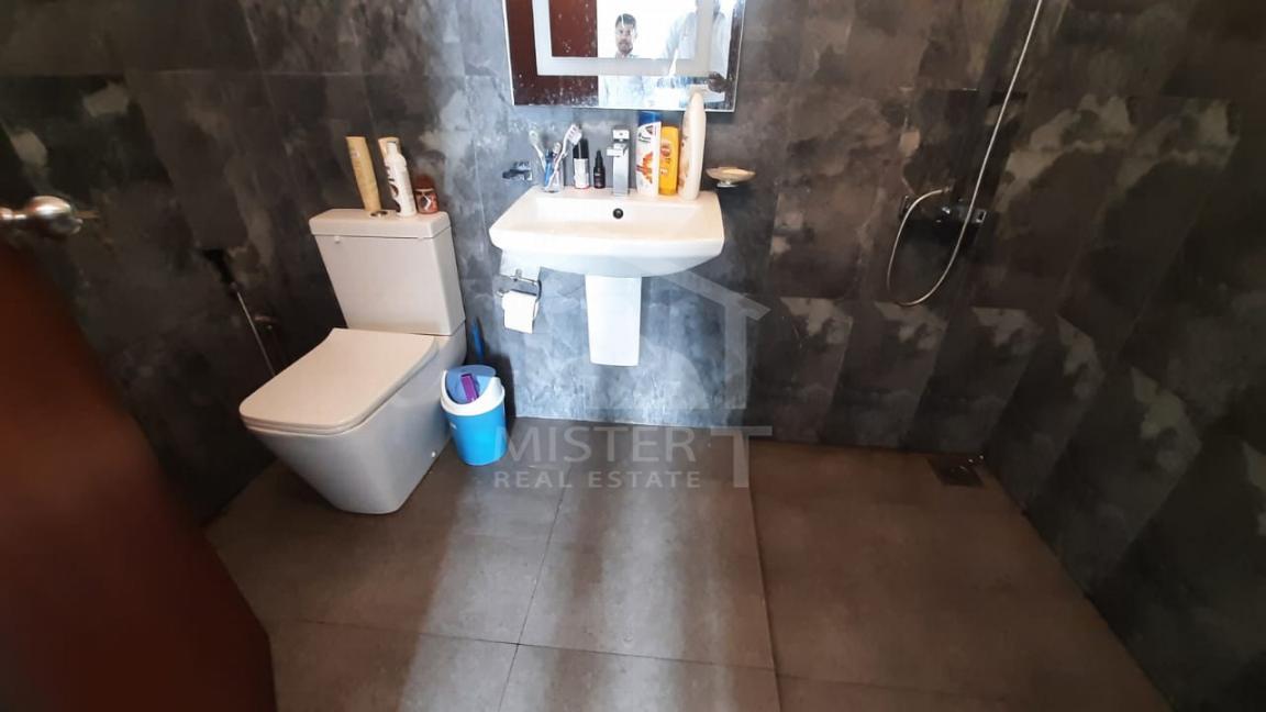 Apartment for Rent at Span Tower - image 8