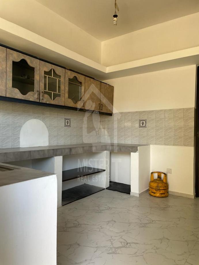 House for rent in Ratmalana.- image 8