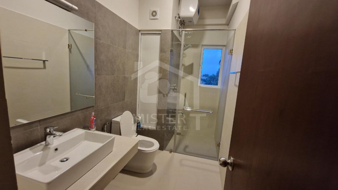 Apartment for Rent at Bricksgate Apartment- image 8