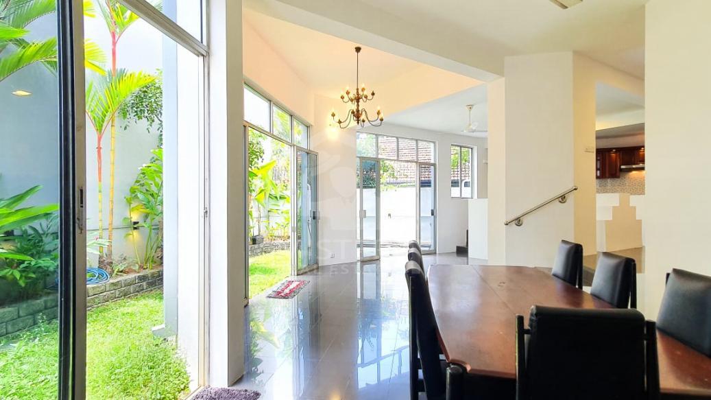 House for Rent in Colombo 05 - image 8