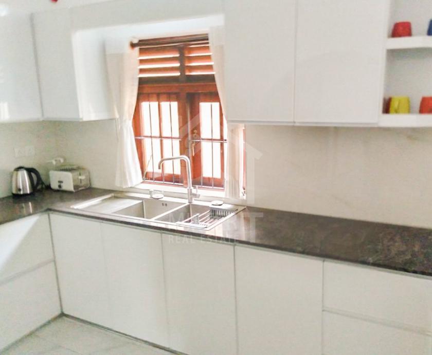 House for Rent in Battaramulla - image 8