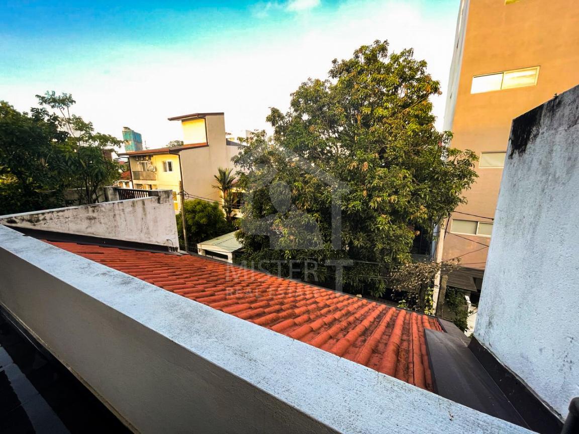 House for Rent in Rajagiriya - image 8