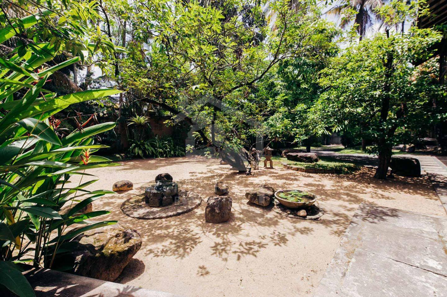 House for Rent in Kiribathgoda - image 8