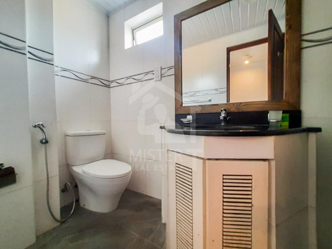 Apartment for Rent at HR Residencies - image 8