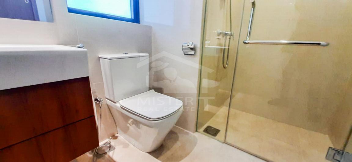 Apartment for Rent at Capitol Twin Peaks - image 8