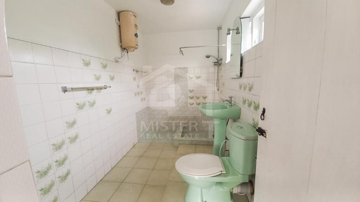 House for Rent in Ethul Kotte - image 8