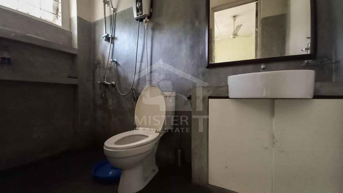 House for Rent in Nugegoda - image 8