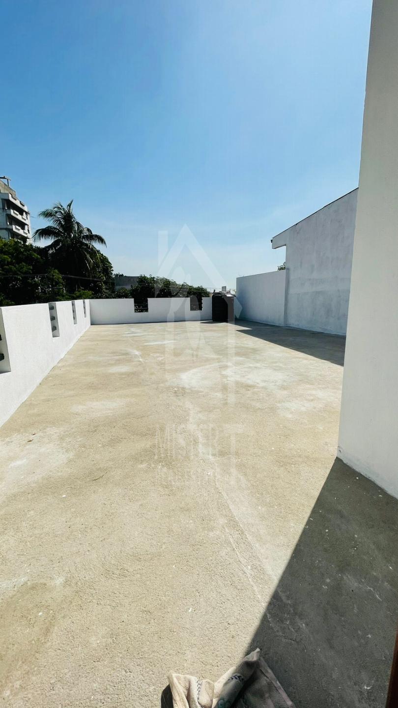 House for Rent in Nawala - image 8