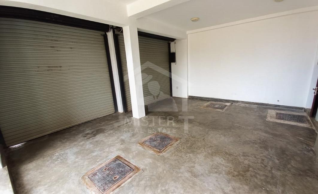 House for Rent in Thalawathugoda - image 8