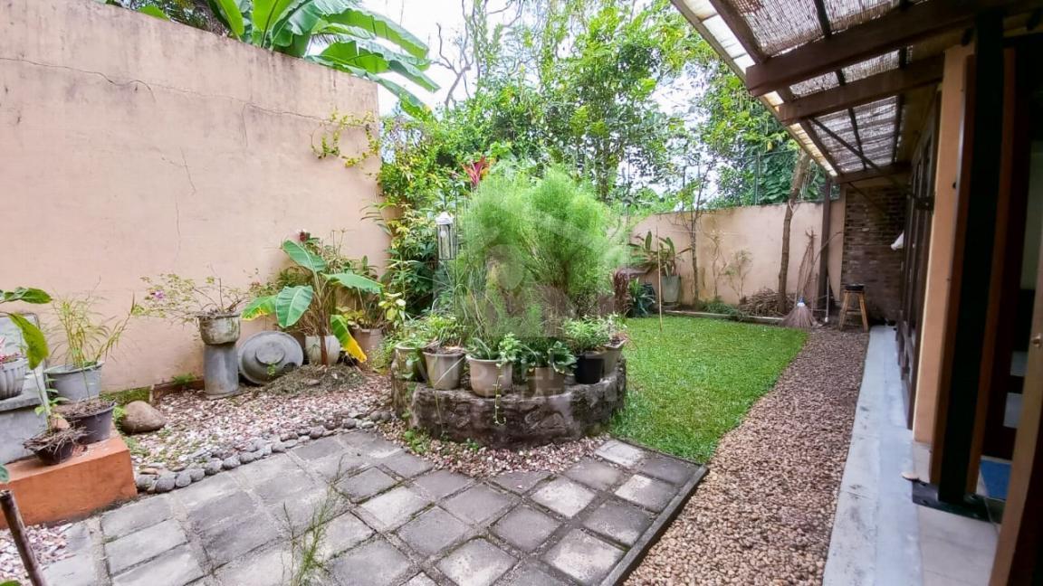 House for Rent in Battaramulla - image 8