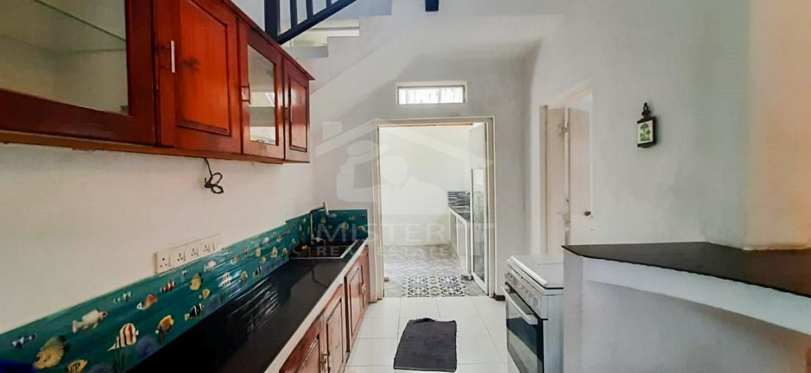House for Rent in Colombo 08- image 8