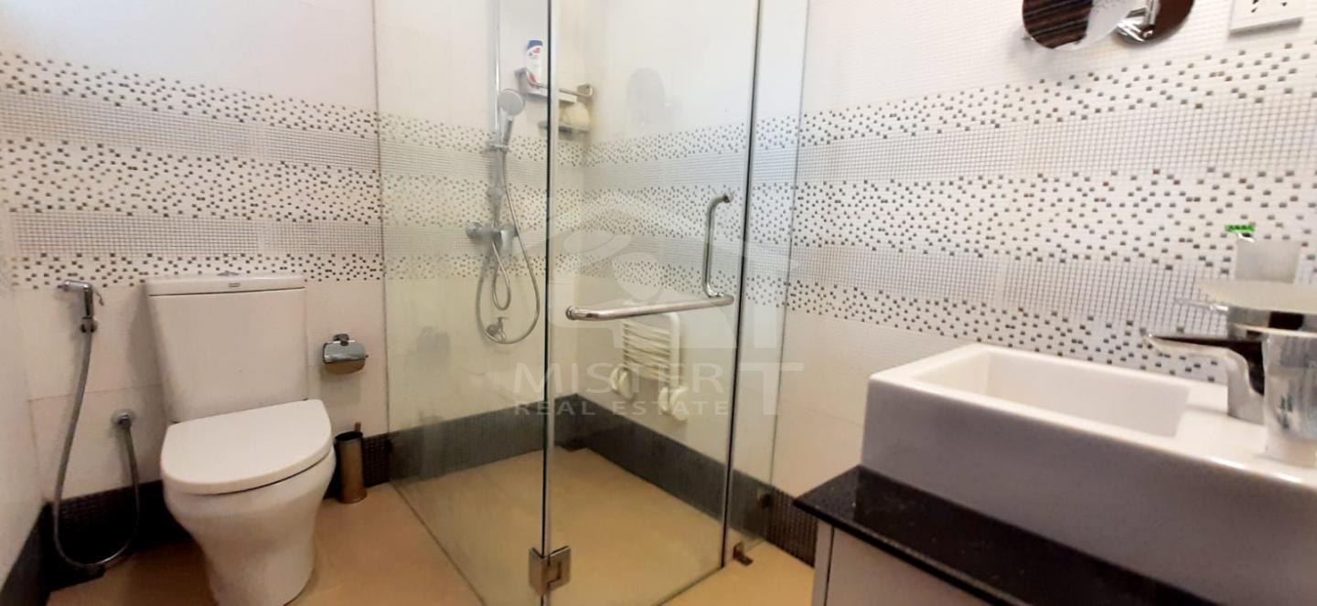 Apartment for Rent at Prime Wrendale Residencies- image 9