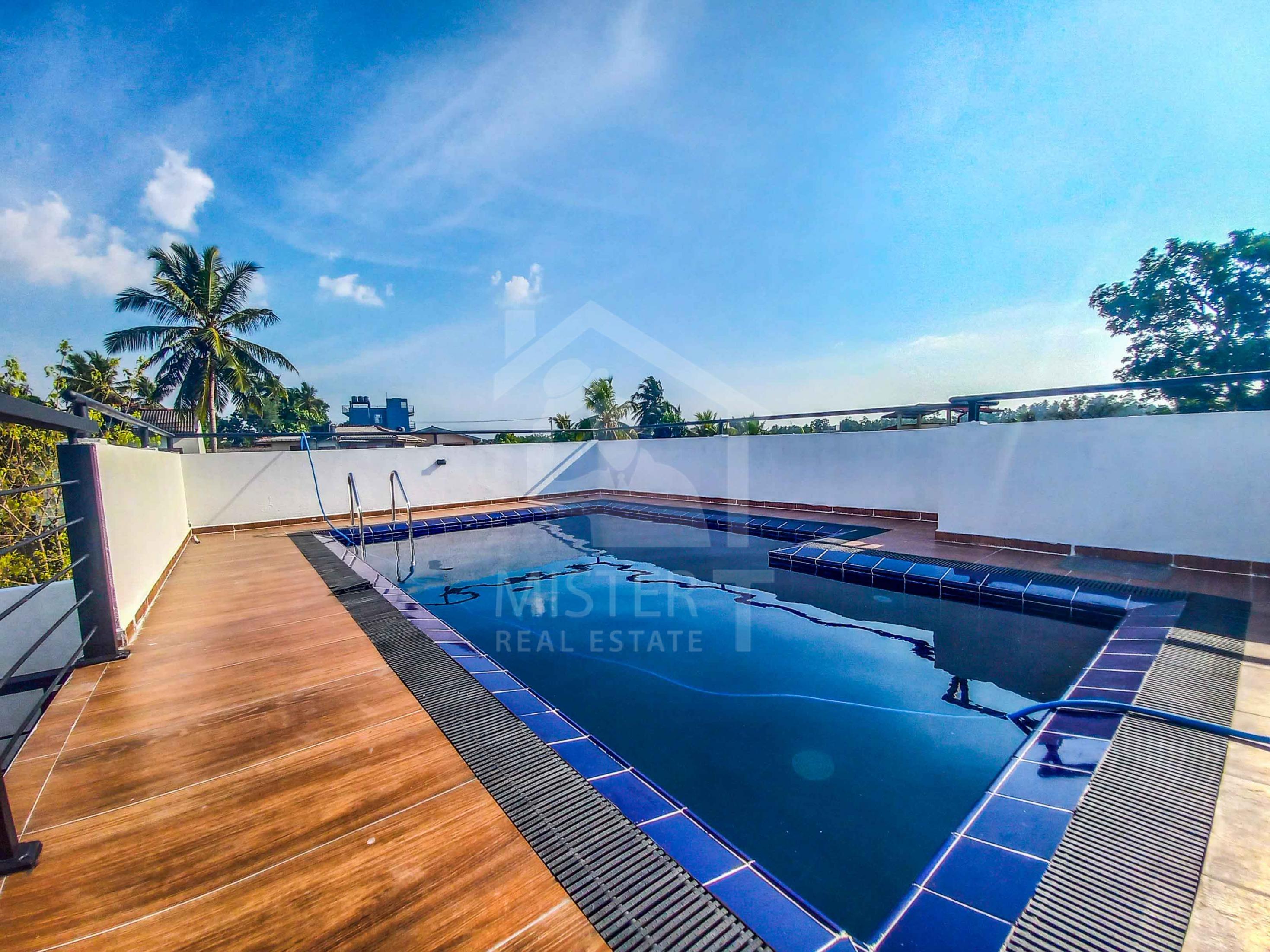 House for Rent in Kaduwela - image 9