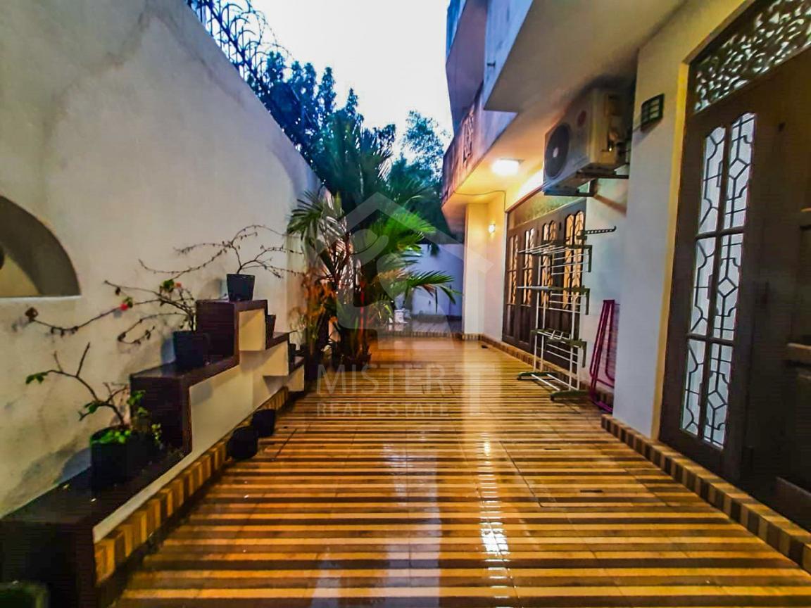 House for Rent in Rajagiriya - image 9