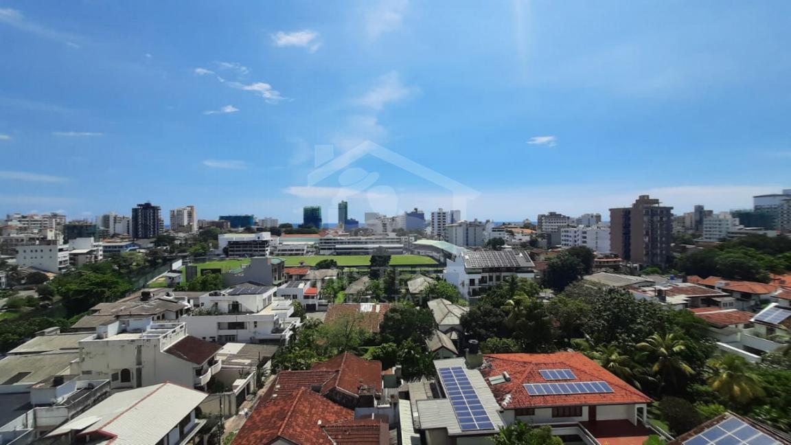 Apartment for Rent at Parkwest Apartments- image 9