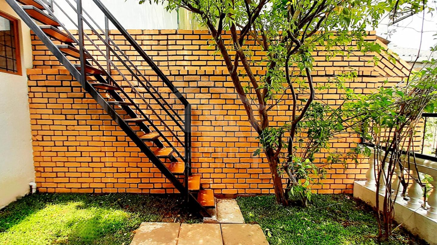 House for Rent in Colombo 08- image 9