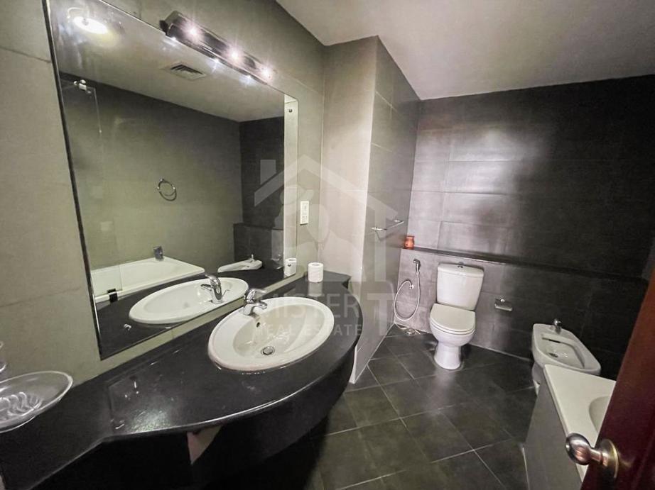 Apartment for Rent at Spathodea Residencies - image 9