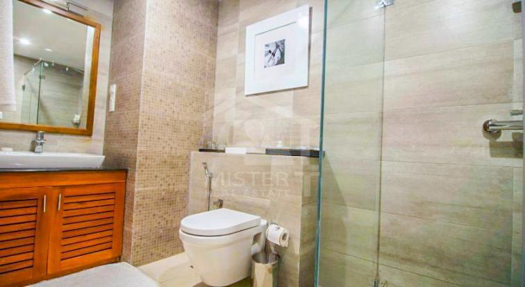 Apartment for Rent at Platinum One - image 9