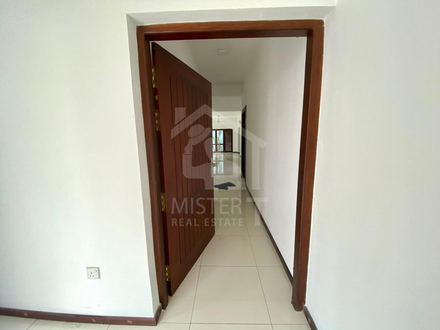House for Rent in Pelawatta - image 9