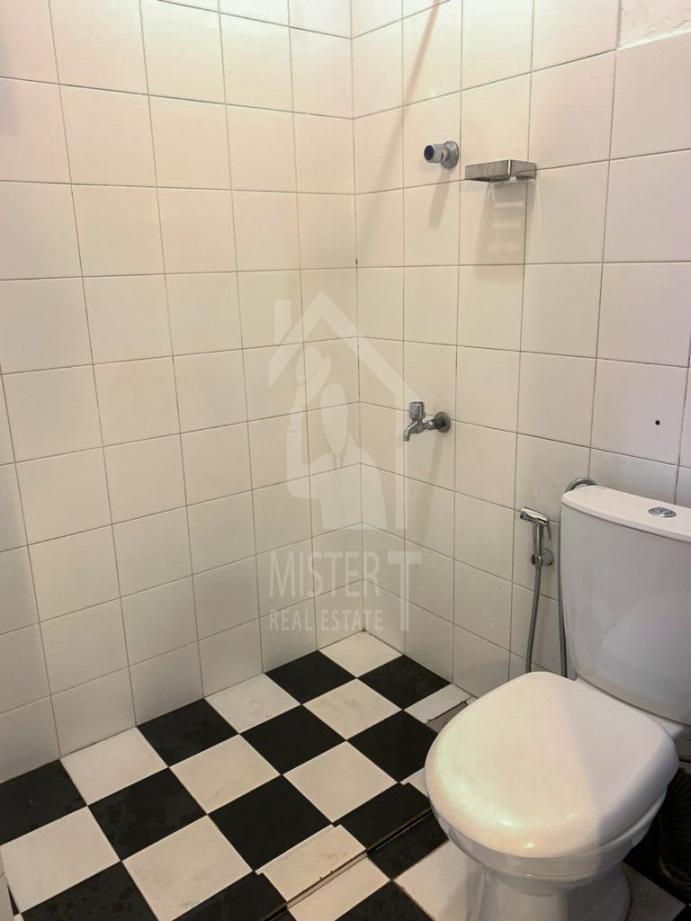 House for Rent in Rajagiriya - image 9