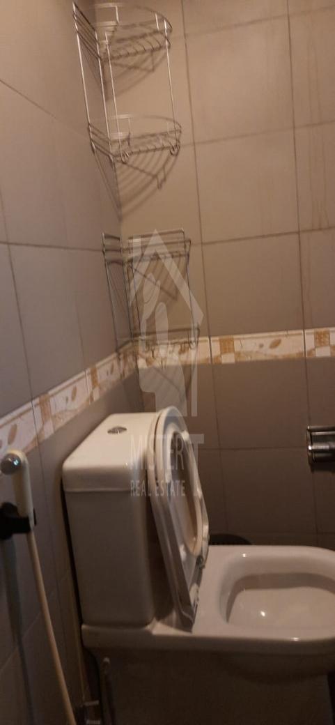 Villa for Rent in Pitakotte - image 9