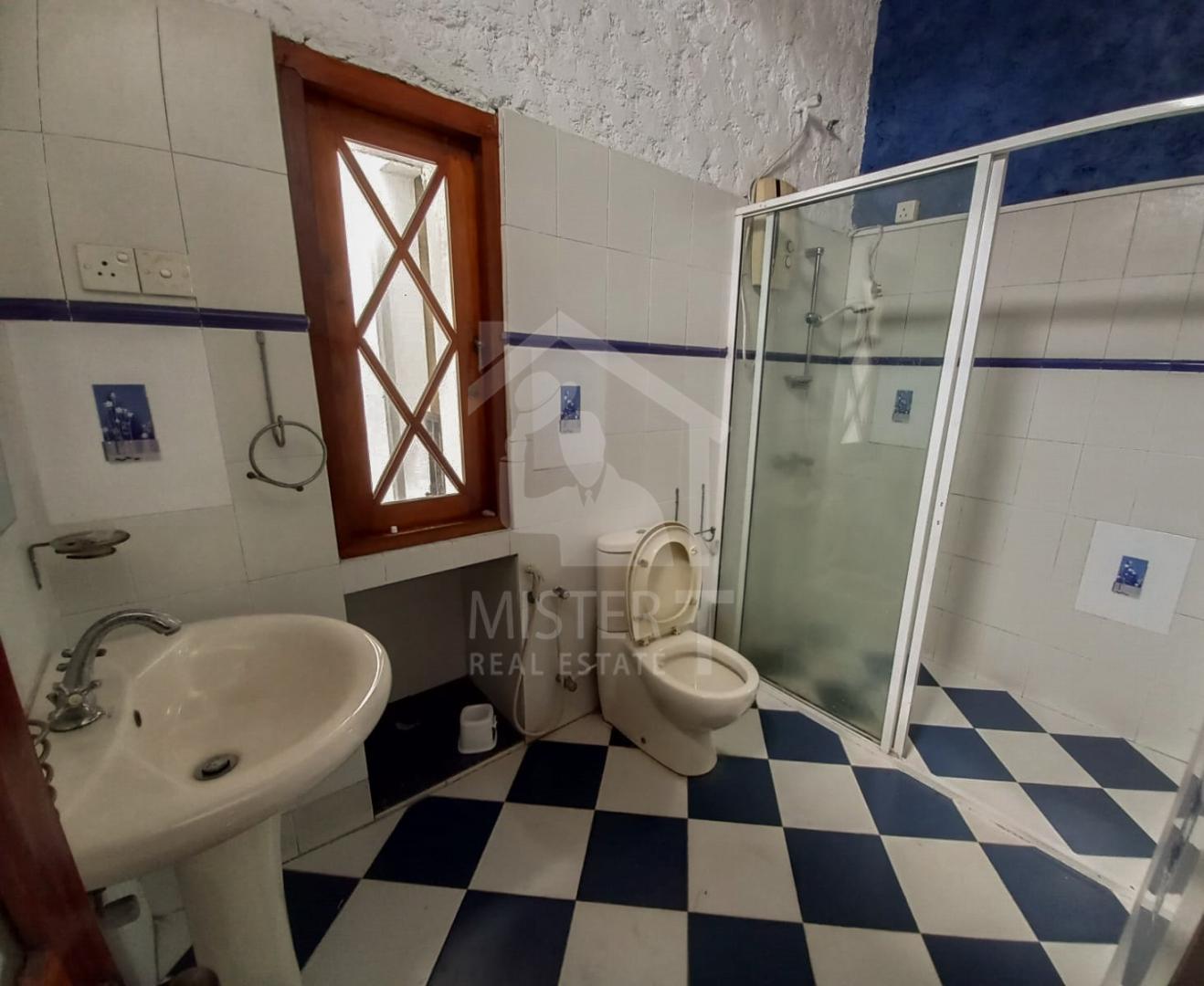 House for Rent in Nugegoda- image 9