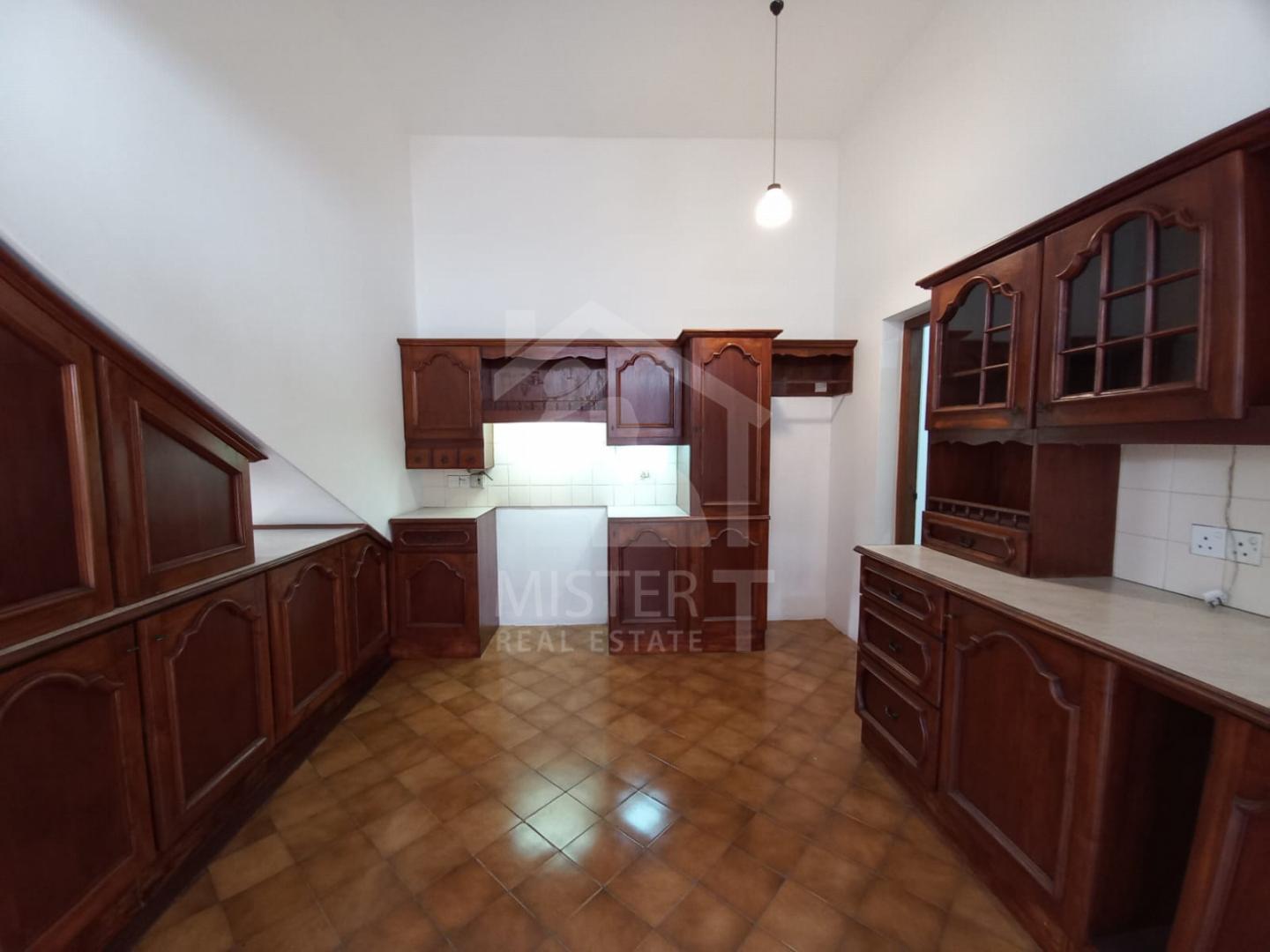 House for Rent in Colombo 08- image 9