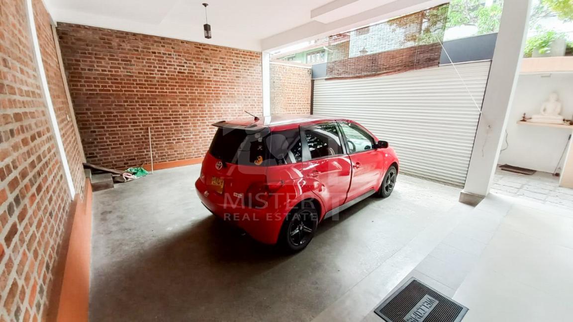 House for Rent in Battaramulla - image 9