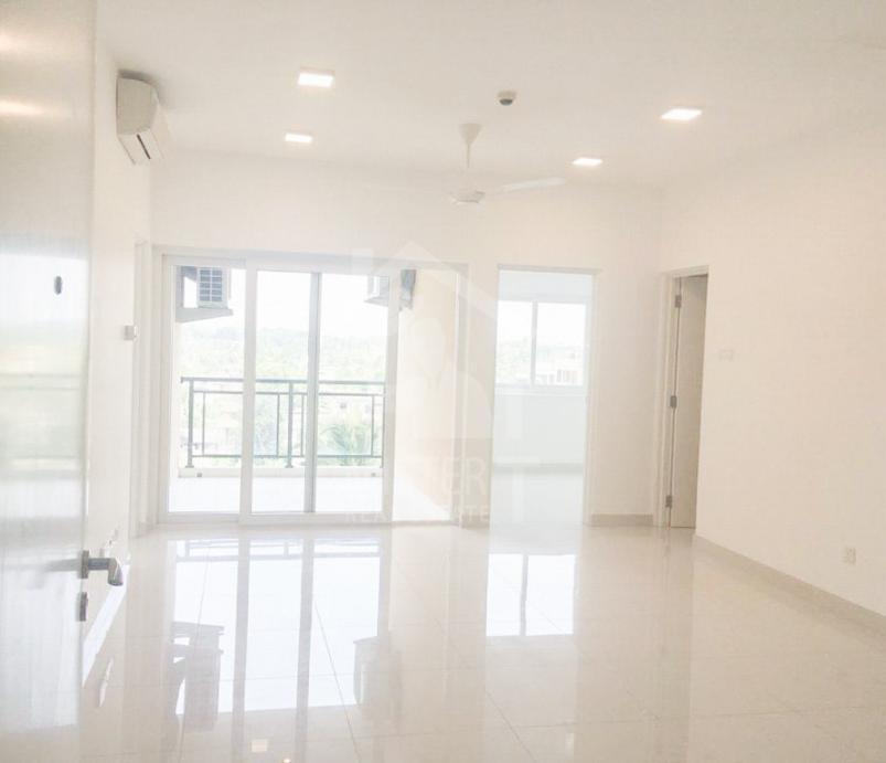 Apartment for Rent at Fairway Urban Homes- image 1