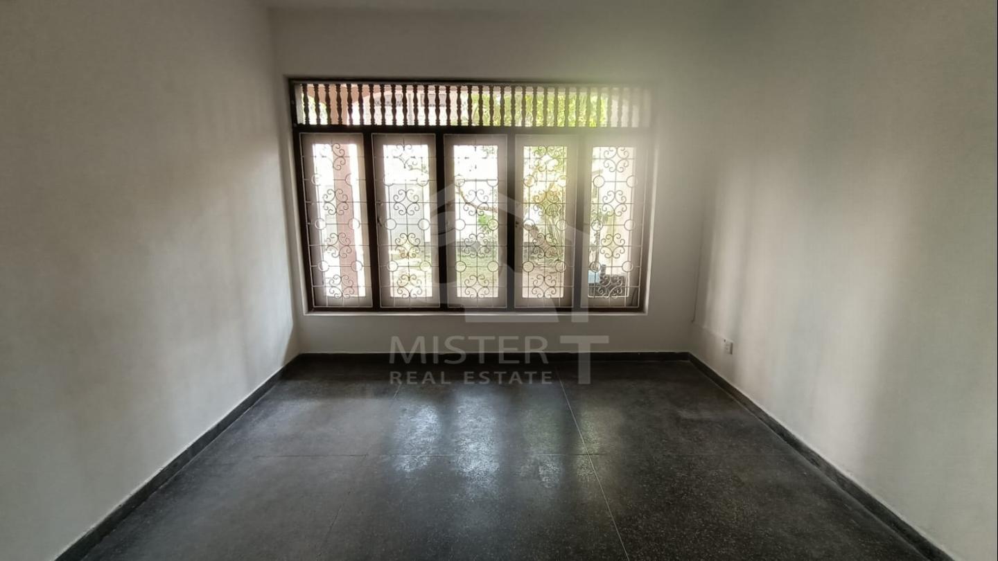 House for Rent in Mount Lavinia- image 2